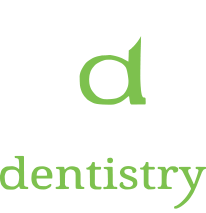 Pediatric Dentistry & Orthodontics logo