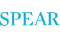 Spear Study Club logo