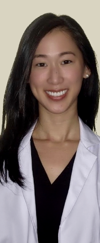 New Britain orthodontist Christina Helfrich DMD
